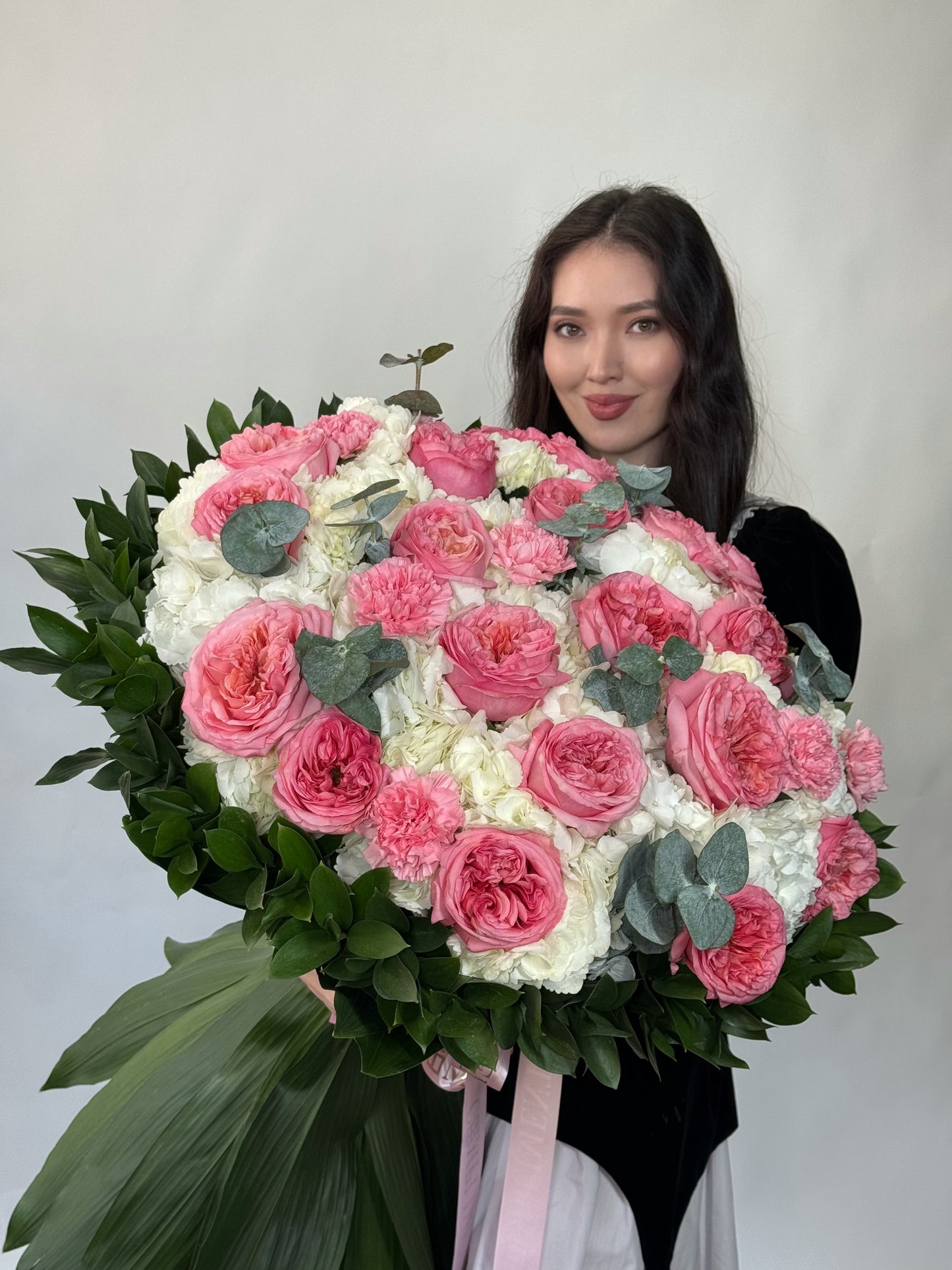 Royal BLOOM / L