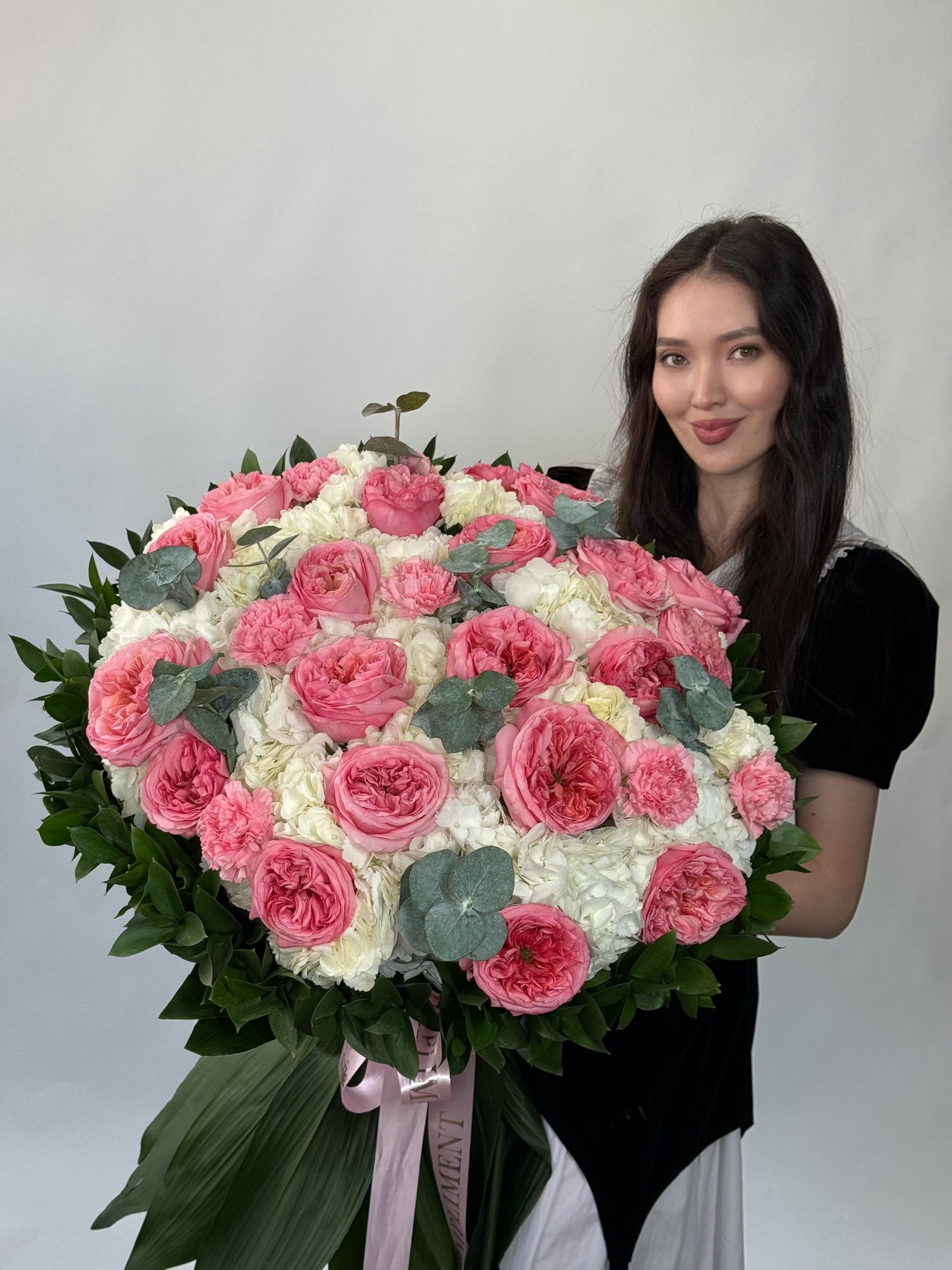 Royal BLOOM / L