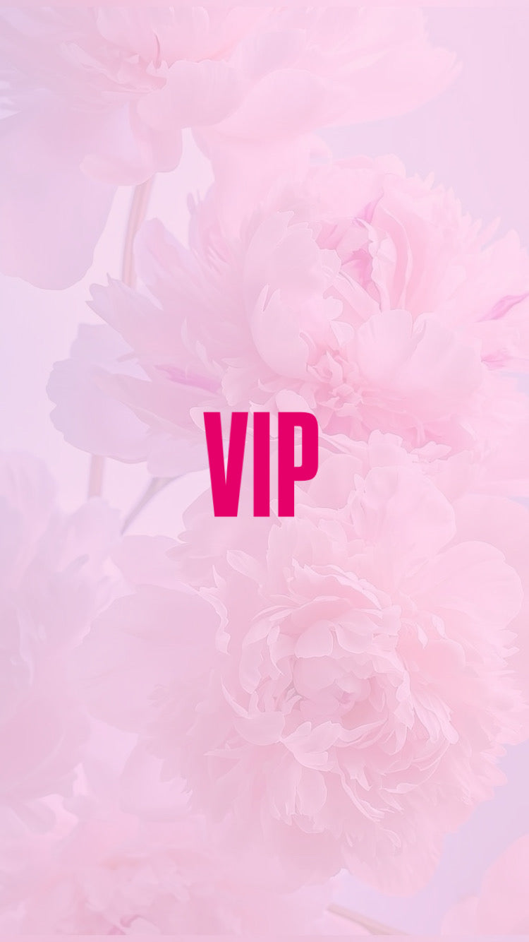 VIP