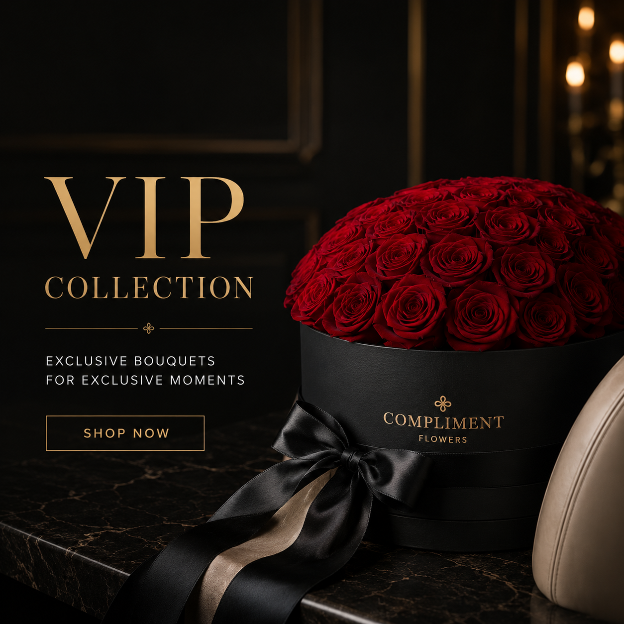 VIP