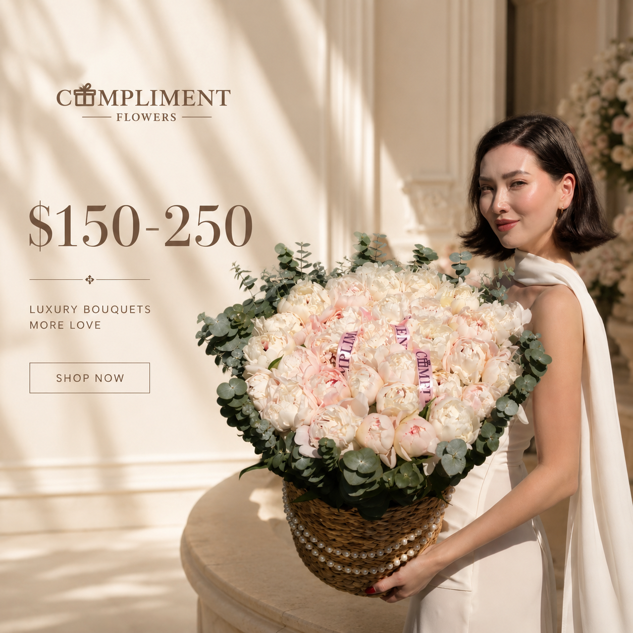 $150-250