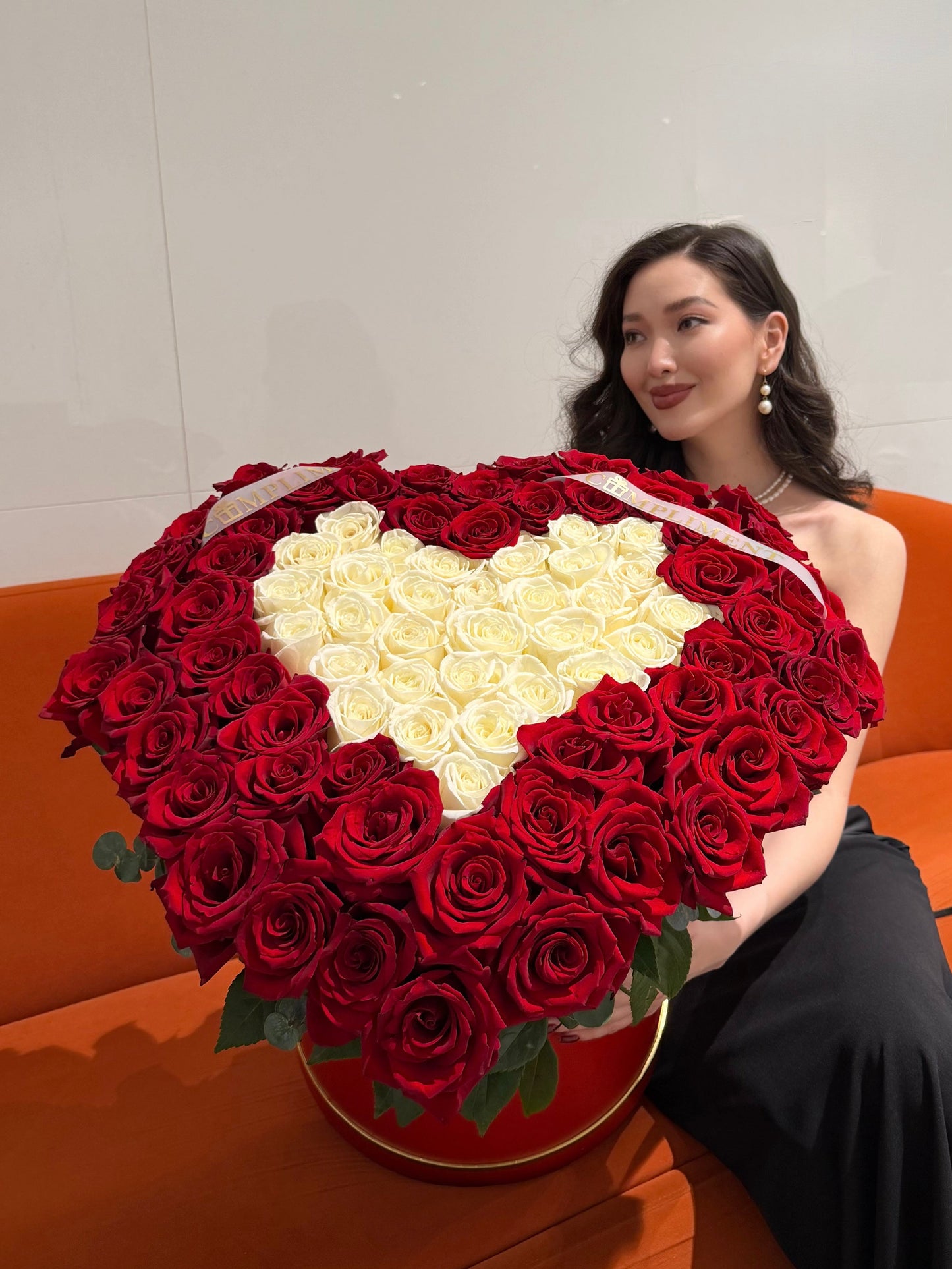 LOVE BOX